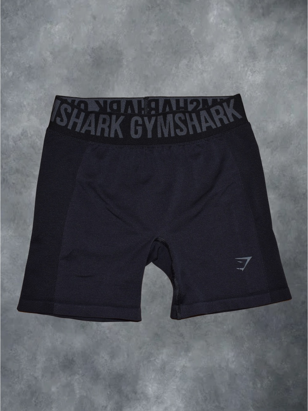 Gymshark Flex Shorts